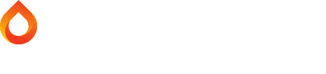 Neon & Baker Solutions